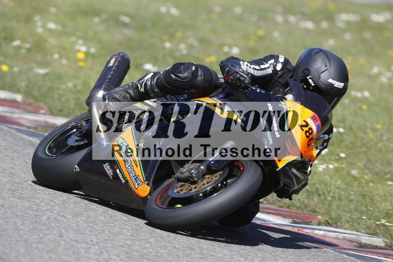 /Archiv-2025/03 04.04.2025 TZ Motorsport ADR/Gruppe rot/286